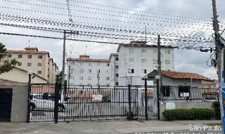 Imóvel 2625218 ['8444423812891'] - ['ESTRADA DO MARENGO,N. 307 APTO. 41 BL D, CIDADE BOA VISTA - CEP: 08693-200, SUZANO - SAO PAULO'] ['Cidade Boa Vista'] - ['Suzano']/['SP'] - 1