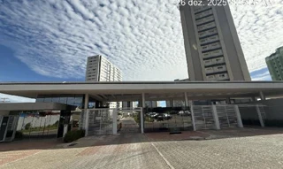 Imóvel 2714618 ['1787701505732'] - ['RUA DAS CARNAUBAS,N. SN APTO. 1504 BL 1 LT 12 VG 476 477 E 478, NORTE (AGUAS CLARAS) - CEP: 71904-540, TAGUATINGA - DISTRITO FEDERAL'] [''] - ['Taguatinga']/['DF'] - 1