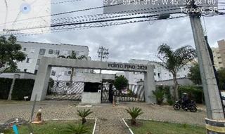 Imóvel 2893218 ['8787703914077'] - ['AVENIDA AMADOR BUENO DA VEIGA,N. 2020 APTO. 207 1ºANDAR BLOCO 1, JARDIM DOS ESTADOS - CEP: 12062-400, TAUBATE - SAO PAULO'] ['Jardim Jaragua'] - ['Taubaté']/['SP'] - 1