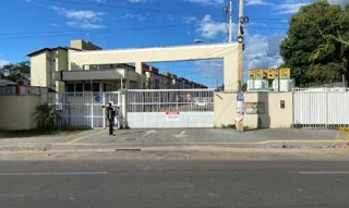 Imóvel 2982918 ['8787708678681'] - ['AVENIDA POTY VELHO,N. 5206 APTO. 203 TIPO ANDAR 02 PAV 03 BL 10, SANTA MARIA - CEP: 64012-760, TERESINA - PIAUI'] ['Santa Maria'] - ['Teresina']/['PI'] - 1