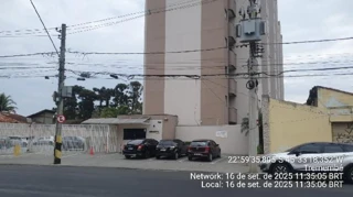 Imóvel 2556118 ['8555539102299'] - ['AVENIDA DO CONTORNO,N. 724 APTO. 102 BL B VG 115, RANCHO GRANDE - CEP: 12125-410, TREMEMBE - SAO PAULO'] [''] - ['Tremembé']/['SP'] - 1