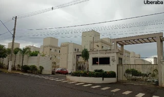Imóvel 2774718 ['8444437563929'] - ['AVENIDA JOSE MIGUEL ARABE,N. 823 APTO. 403 4º PAV, BL 21, VAGA 31, LT 01, QD 02, PARQUE DOS BURITIS - CEP: 38082-688, UBERABA - MINAS GERAIS'] ['Parque dos Buritis'] - ['Uberaba']/['MG'] - 1