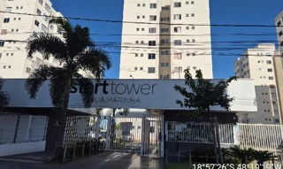Imóvel 2909618 ['8787714954482'] - ['ALAMEDA JOSE DE OLIVEIRA GUIMARAES,N. 1233 APTO. 902 BL 04, JARDIM HOLANDA - CEP: 38400-000, UBERLANDIA - MINAS GERAIS'] ['Jardim Holanda'] - ['Uberlândia']/['MG'] - 1