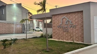 Imóvel 2423418 ['8787713724254'] - ['RUA SERRA DA BOA ESPERANÇA,N. 425 APTO. 204 BL 01, ANGICOS - CEP: 33200-000, VESPASIANO - MINAS GERAIS'] ['Serra Dourada'] - ['Vespasiano']/['MG'] - 1