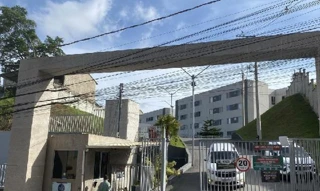 Imóvel 2644018 ['8787707188060'] - ['RUA SETE,N. 560 APTO. 203 265 QUINHÃO 10 - BLOCO 18, NOVA PAMPULHA 3A E 4A SECAO - CEP: 33203-522, VESPASIANO - MINAS GERAIS'] ['Nova Pampulha'] - ['Vespasiano']/['MG'] - 1