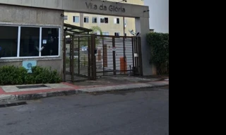 Imóvel 2457018 ['8787704454100'] - ['RUA HENRIQUE CHAVES,N. SN APTO. 603 GLEBA 02 TORRE 01 PAVIMENTO 1, VG 156, NOSSA SENHORA DA PENHA - CEP: 29110-210, VILA VELHA - ESPIRITO SANTO'] ['Nossa Sra. da Penha'] - ['Vila Velha']/['ES'] - 1