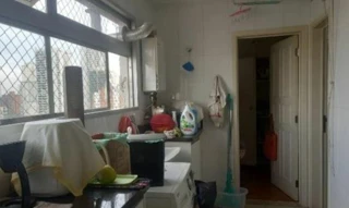 Imóvel 2607718 [''] - ['Rua Barão do Triunfo, 763 - Apartamento nº 151 (Duplex) - 15º andar, do Edifício Maison de Frontignan - Brooklin Paulista - Boxes de Garagem nº 15 e 15-A (para guarda de 3 veículos) - Brooklin Paulista - São Paulo / SP'] ['Brooklin'] - ['São Paulo']/['SP'] - 1