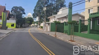 Imóvel 2711218 [''] - ['Rua David Ben Gurion, 654, Jardim Monte Kemel, São Paulo/SP'] ['Jardim Monte Kemel'] - ['São Paulo']/['SP'] - 1