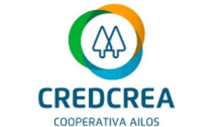 Apartamento em Rio do Sul, Centro, Rua Abrahan Lincoln, nº 235, SC. Área: 221.76m2