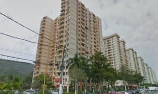 Imóvel 2839518 [''] - ['Avenida São Josemaria Escrivá, Itanhangá'] ['Itanhangá'] - ['Rio De Janeiro']/['RJ'] - 1