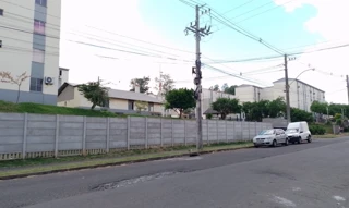Imóvel 2963118 [''] - ['Rua: Oásis, 150 - Duque de Caxias, São Leopoldo - RS'] [''] - ['São Leopoldo']/['RS'] - 1