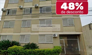 Imóvel 2993218 [''] - ['Rua Visconde de Tamandaré, 621, Centro - Alegrete/RS'] ['Centro'] - ['Alegrete']/['RS'] - 1