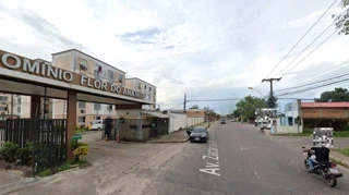 Imóvel 2576218 [''] - ['Avenida Zacarias de Assunção, 0, Centro, Ananindeua/PA'] ['Centro'] - ['Ananindeua']/['PA'] - 1