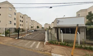 Imóvel 2845518 [''] - ['Rua Claudio de Oliveira Salvadio, n 1'] ['Parque Roosevelt'] - ['Bauru']/['SP'] - 1