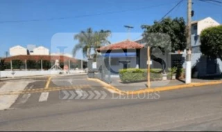 Imóvel 3034518 [''] - ['Avenida Maria Ranieri, nº 13-50, Apartamento 43-B, Bloco 7, Condomínio Residencial Parque das Andorinhas I, Parque Viaduto, Bauru/SP'] ['Jardim Vitoria'] - ['Bauru']/['SP'] - 1