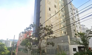 Imóvel 2483018 [''] - ['Rua Engenheiro Alberto Pontes, nº 510, Buritis'] ['Buritis'] - ['Belo Horizonte']/['MG'] - 1