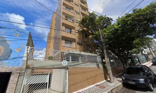 Apartamento em Belo Horizonte/MG
