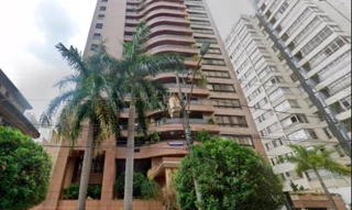 Imóvel 3053218 [''] - ['Rua Tomaz Gonzaga, nº 401, bairro Lourdes'] ['Lourdes'] - ['Belo Horizonte']/['MG'] - 1