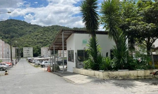 Imóvel 2553218 [''] - ['Rua Santa Maria'] [''] - ['Blumenau']/['SC'] - 1