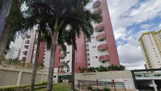 Imóvel 2906618 [''] - ['Quadra 102 Praça Perdiz, Lote 09, Norte (Águas Claras), Brasília, DF'] [''] - ['Brasília']/['DF'] - 1