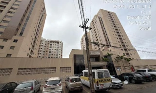 Imóvel 2986418 [''] - [''] [''] - ['Brasília']/['DF'] - 1