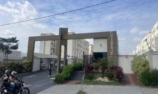 Imóvel 2859818 [''] - ['RUA UM, N. 45, Apto. 304, BL 08, JARDIM NOVA ABOLICAO, RESIDENCIAL COLINAS DE MONACO - CAMPINAS/SP - CEP: 13046491, JARDIM NOVA ABOLICAO'] ['Jardim Nova abolição'] - ['Campinas']/['SP'] - 1