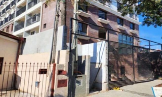 Imóvel 2898618 [''] - ['Rua Carlos Gerim , 147, Apartamento 306, Ed. Torre del Trentino, Castelo , Campinas, SP, 13070-144 Condições para pagamento: à vista 100% do pagamento na emissão do CCV (Contrato de Compra e Venda) Considerações: Sobre o valor arrematado considerar + 7.0 % de comissão do leilão e + 1.0 % de taxa de serviços Pagimovel® a serem pagos pelos compradores. Exibir mais Informações adicionais Estas considerações estabelecem as condições aplicáveis à aquisição de imóveis com o Sic