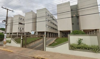 Imóvel 2927918 [''] - ['Rua das Barbosas, n. 1040'] ['Amambai'] - ['Campo Grande']/['MS'] - 1