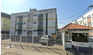 Imóvel 2900018 [''] - ['Rua Visconde de Itaboraí, 631 - Apto nº 302, localizado no Bloco 4, Condomínio Edifício Village do Itaboraí - Parque Rosário - Campos dos Goytacazes / RJ'] ['Parqua Aurora'] - ['Campos dos Goytacazes']/['RJ'] - 1