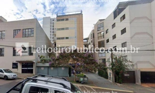 Imóvel 2579618 [''] - ['Rua São Paulo, 1.397'] ['Centro'] - ['Cascavel']/['PR'] - 1