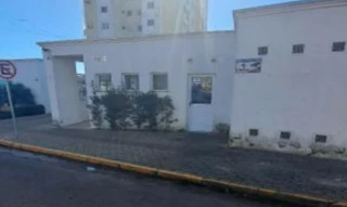 Imóvel 2699818 [''] - ['Rua dos Açudes, 25-D - Ap 705 - 6° Andar - Residencial Verdes Águas - Pinheirinho - Chapecó / SC'] ['Pinheirinho'] - ['Chapecó']/['SC'] - 1