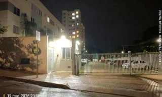 Imóvel 2970518 [''] - ['RUA JOAO ROSA, N. 65, Apto. 201, BL 03 SUBCOND CONQUISTA DO BOSQUE BOX 33, CHACARAS CALIFORNIA, RES CONQUISTA - CONTAGEM/MG - CEP: 32042580, CHACARAS CALIFORNIA'] ['Chácaras Califórnia'] - ['Contagem']/['MG'] - 1