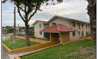 Imóvel 2900318 [''] - ['RUA JOAO MEQUETTI, N. 625, Apto. 13, BL 04, SANTA CANDIDA, - CURITIBA/PR - CEP: 82640360, SANTA CANDIDA'] ['Bairro Alto'] - ['Curitiba']/['PR'] - 1