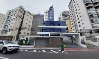 Imóvel 2861218 [''] - ['Rua Rui Barbosa, 86 - Agronômica - Florianópolis / SC'] ['Agronômica'] - ['Florianópolis']/['SC'] - 1