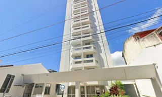 Imóvel 3068618 [''] - ['Rua Fernando Machado n 261'] ['Centro'] - ['Florianópolis']/['SC'] - 1