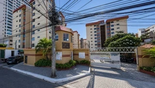 Imóvel 3002018 [''] - ['Rua Senador Pompeu, 2508, Benfica, Fortaleza, CE'] ['Benfica'] - ['Fortaleza']/['CE'] - 1