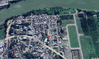 Imóvel 2611018 [''] - ['Rua Projetada E1, n 113'] [''] - ['Gaspar']/['SC'] - 1