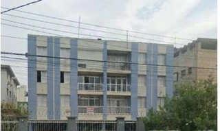 Imóvel 2685418 [''] - ['Estrada do Pernambuco, 295 - Apartamento 22, Edifício Sambaqui - Parque Enseada - Guarujá / SP'] ['Balneario Praia do Pernambuco'] - ['Guarujá']/['SP'] - 1