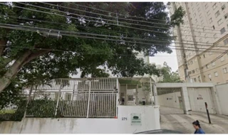 Imóvel 3004518 [''] - ['Rua Vicenzo Paciullo, 271 - Apartamento nº 142, localizado no 14º andar, da Torre 02, integrante do Condomínio Residencial Monte Verde. - Jardim Las Vegas - Guarulhos / SP'] ['Jardim Las Vegas'] - ['Guarulhos']/['SP'] - 1