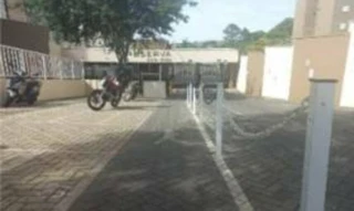 Imóvel 2878818 [''] - ['Rua Pedro Virillo, 186 - Ap 12 - Jardim Santiago - Indaiatuba / SP'] ['Jardim Santiago'] - ['Indaiatuba']/['SP'] - 1