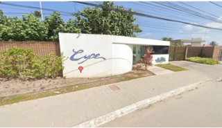 Imóvel 2989918 [''] - ['Avenida Maldivas, s/nº (Lote A-1) - Apartamento nº 107, Bloco C (Celeste), Condomínio Cupe Beach Living, com direito a vaga de garagem n° 262 - Cupe - Ipojuca / PE'] [''] - ['Ipojuca']/['PE'] - 1
