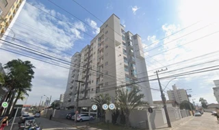 Imóvel 2947518 [''] - ['Rua São Paulo, São Judas'] ['Fiuza Lima'] - ['Itajaí']/['SC'] - 1
