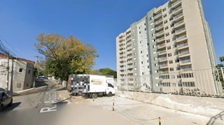Imóvel 2912118 [''] - ['Estrada Beatriz Rufino Bispo, 768, Chácara Santa Cecília, Itapevi/SP'] ['Parque Boa Esperanca'] - ['Itapevi']/['SP'] - 1