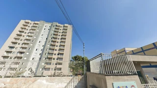 Imóvel 2912118 [''] - ['Estrada Beatriz Rufino Bispo, 768, Chácara Santa Cecília, Itapevi/SP'] ['Parque Boa Esperanca'] - ['Itapevi']/['SP'] - 1