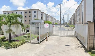 Imóvel 3001218 [''] - ['Rua da Paz, nº 244, Apto nº 404, BL 13, Res Praia de Jangada - Barra de Jangada - Jaboatão dos Guararapes/PE'] ['Barra de Jangada'] - ['Jaboatão Dos Guararapes']/['PE'] - 1