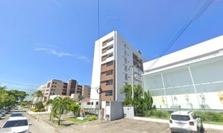 Imóvel 2516218 [''] - ['Rua Osiris de Belli, 235, Cabo Branco, João Pessoa, PB'] ['Cabo Branco'] - ['João Pessoa']/['PB'] - 1