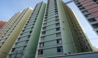 Imóvel 2655418 [''] - ['Rua Piaui'] ['Centro'] - ['Londrina']/['PR'] - 1