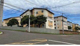 Imóvel 2929218 [''] - ['Avenida Clarice de Lima Castro, 255 - Nova Olinda - Londrina / PR'] ['Nova Olinda'] - ['Londrina']/['PR'] - 1