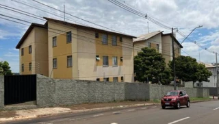 Imóvel 2976218 [''] - ['Avenida Clarice de Lima Castro, 255, Nova Olinda, Londrina, PR'] ['Nova Olinda'] - ['Londrina']/['PR'] - 1