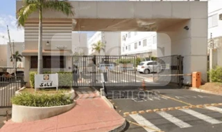 Imóvel 2567418 [''] - ['Avenida Doutor Hércules Galletti, nº 260-A, Apartamento 404, Bloco 21, 3º Andar ou 4° Pavimento, Condomínio “Marrocos Residenciais Salé”, Jardim Califórnia, Marília/SP., Marília - SP'] ['Jardim California'] - ['Marília']/['SP'] - 1